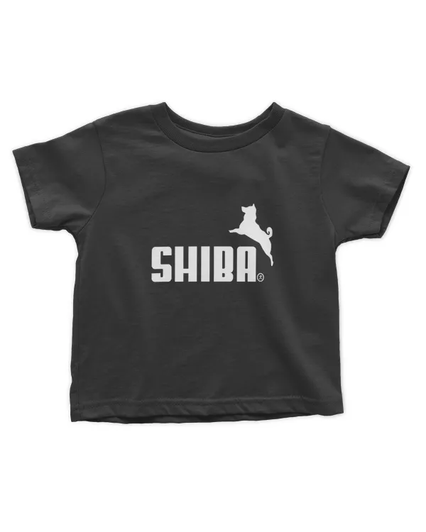 Toddler Cotton Jersey T-Shirt