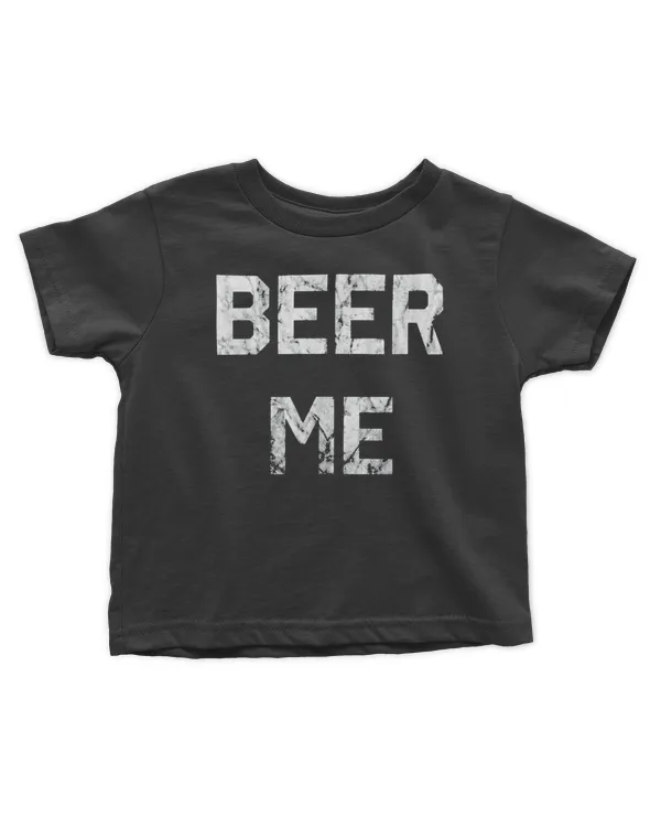 Toddler Cotton Jersey T-Shirt