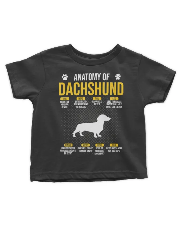 Toddler Cotton Jersey T-Shirt