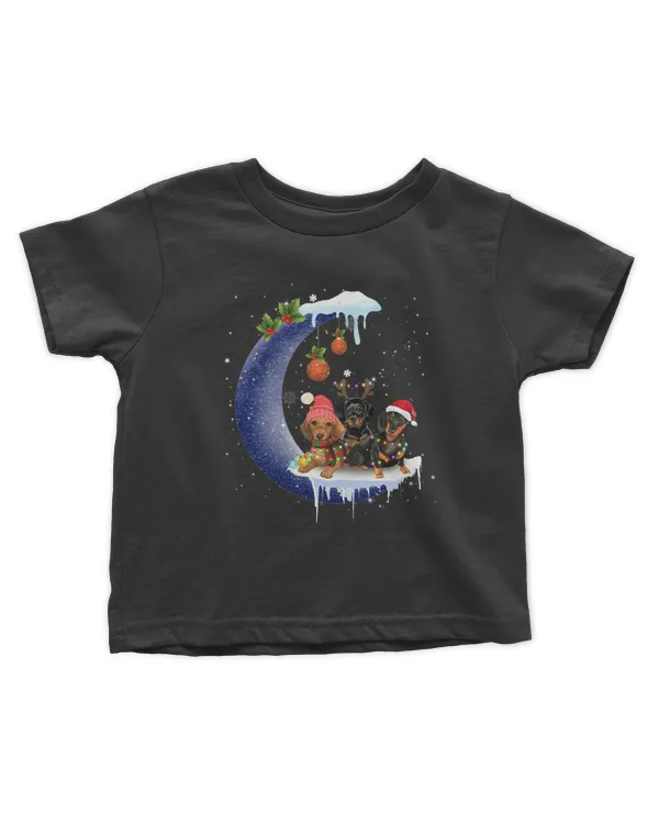 Toddler Cotton Jersey T-Shirt
