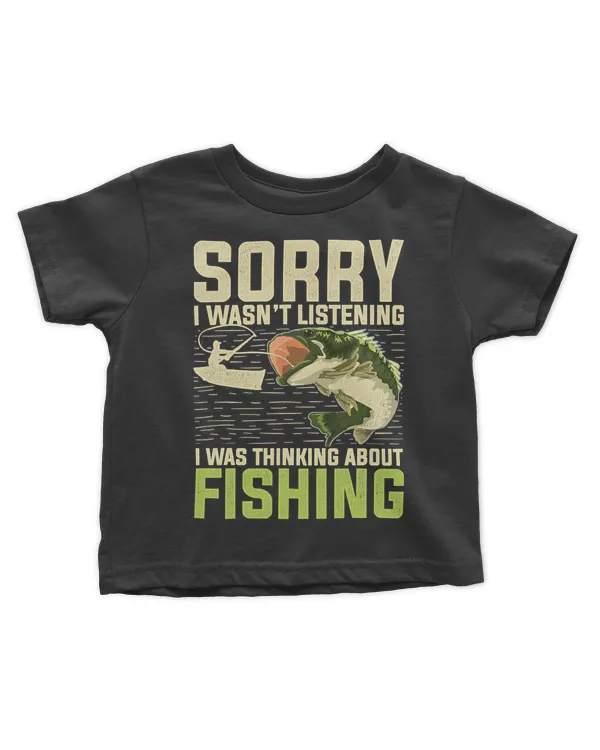 Toddler Cotton Jersey T-Shirt