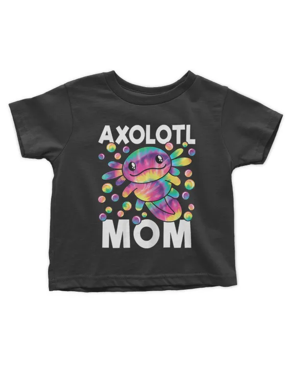 Toddler Cotton Jersey T-Shirt