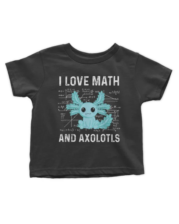 Toddler Cotton Jersey T-Shirt