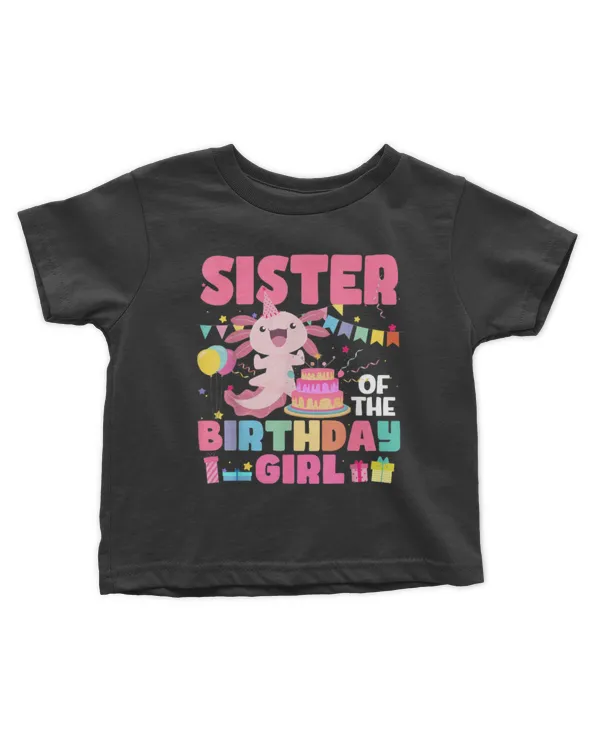 Toddler Cotton Jersey T-Shirt