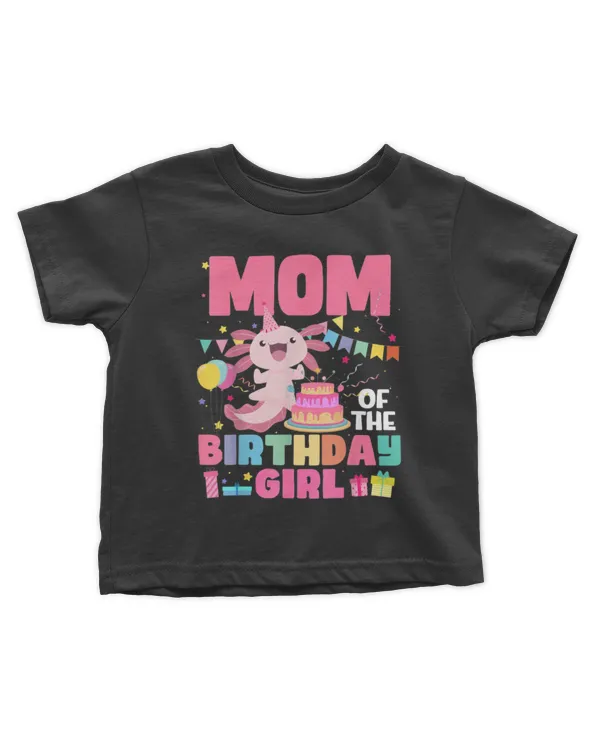 Toddler Cotton Jersey T-Shirt