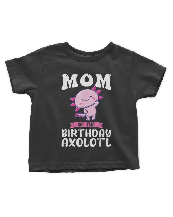 Toddler Cotton Jersey T-Shirt