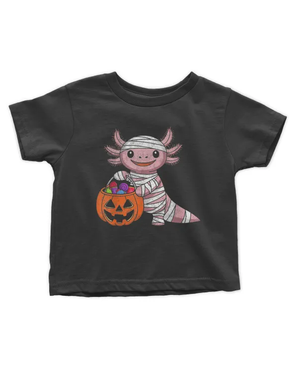 Toddler Cotton Jersey T-Shirt
