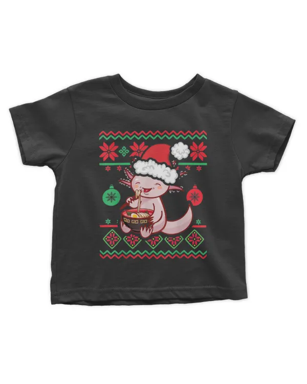 Toddler Cotton Jersey T-Shirt