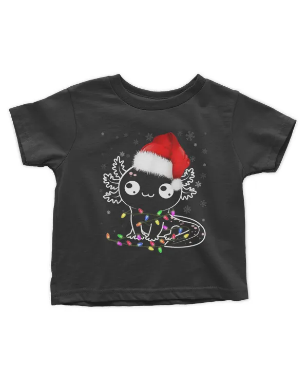 Toddler Cotton Jersey T-Shirt