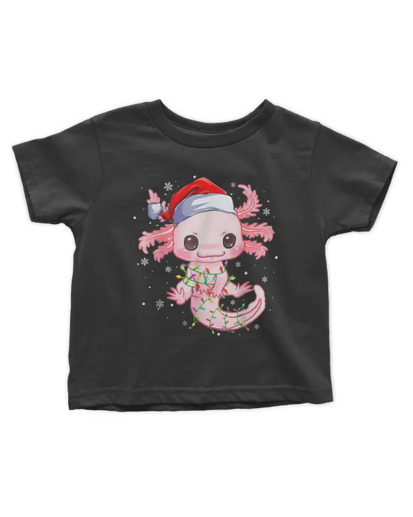 Toddler Cotton Jersey T-Shirt