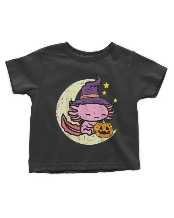 Toddler Cotton Jersey T-Shirt