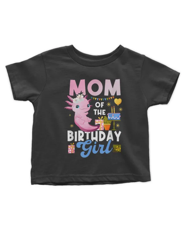 Toddler Cotton Jersey T-Shirt