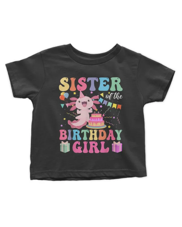 Toddler Cotton Jersey T-Shirt