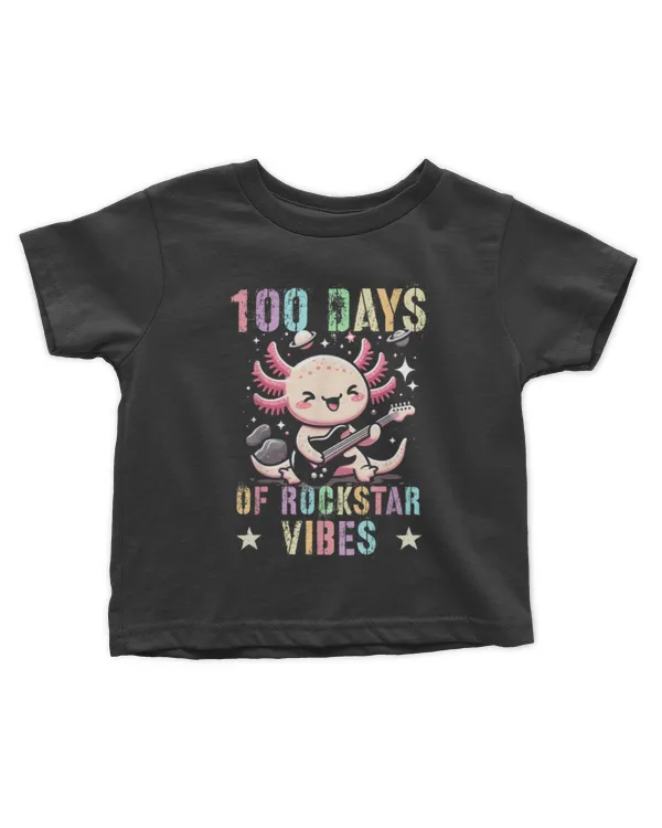 Toddler Cotton Jersey T-Shirt