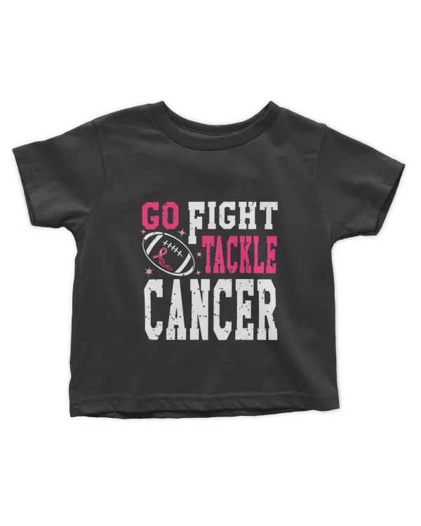 Toddler Cotton Jersey T-Shirt