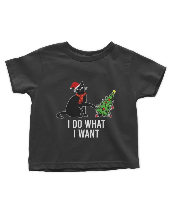 Toddler Cotton Jersey T-Shirt