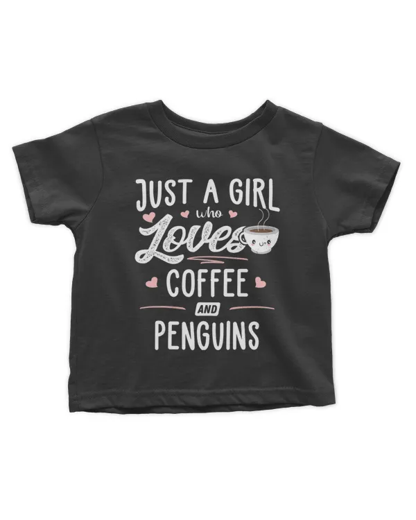 Toddler Cotton Jersey T-Shirt