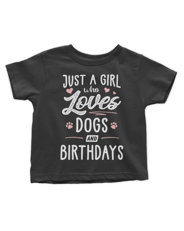 Toddler Cotton Jersey T-Shirt
