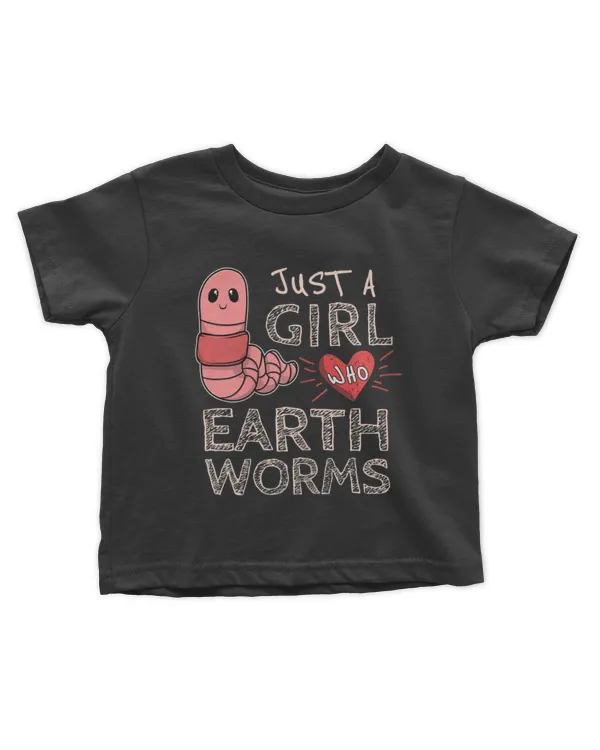 Toddler Cotton Jersey T-Shirt