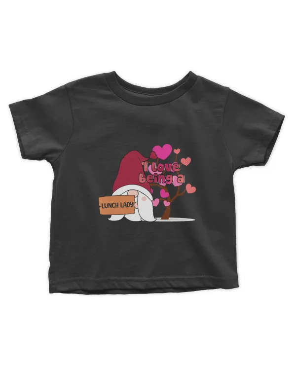 Toddler Cotton Jersey T-Shirt