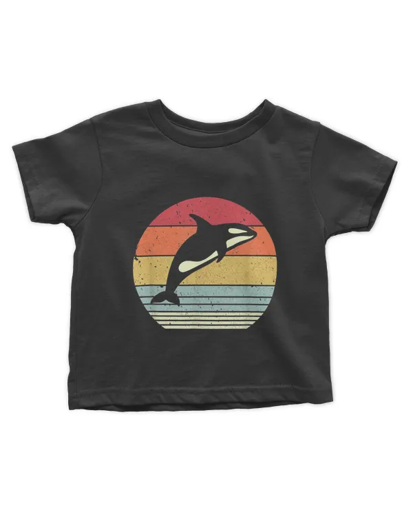Toddler Cotton Jersey T-Shirt