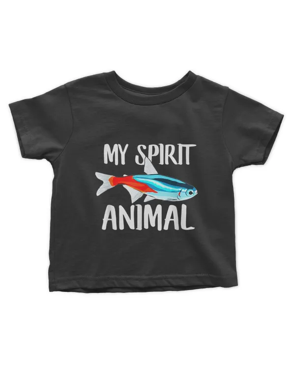 Toddler Cotton Jersey T-Shirt