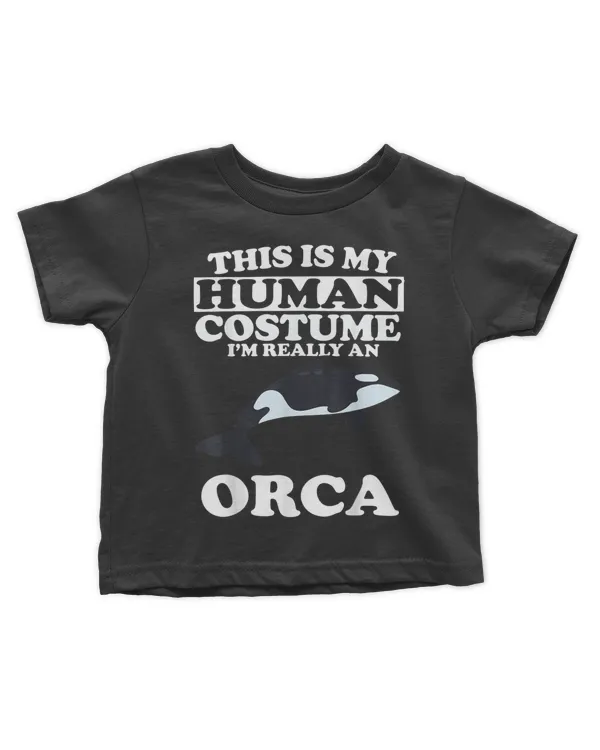 Toddler Cotton Jersey T-Shirt
