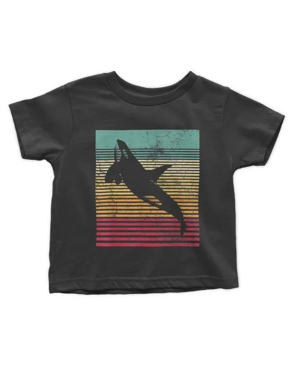 Toddler Cotton Jersey T-Shirt