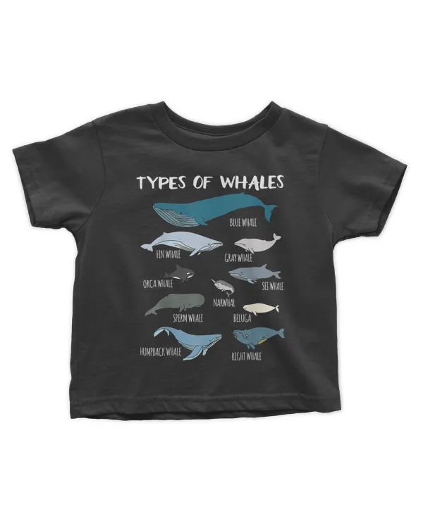 Toddler Cotton Jersey T-Shirt