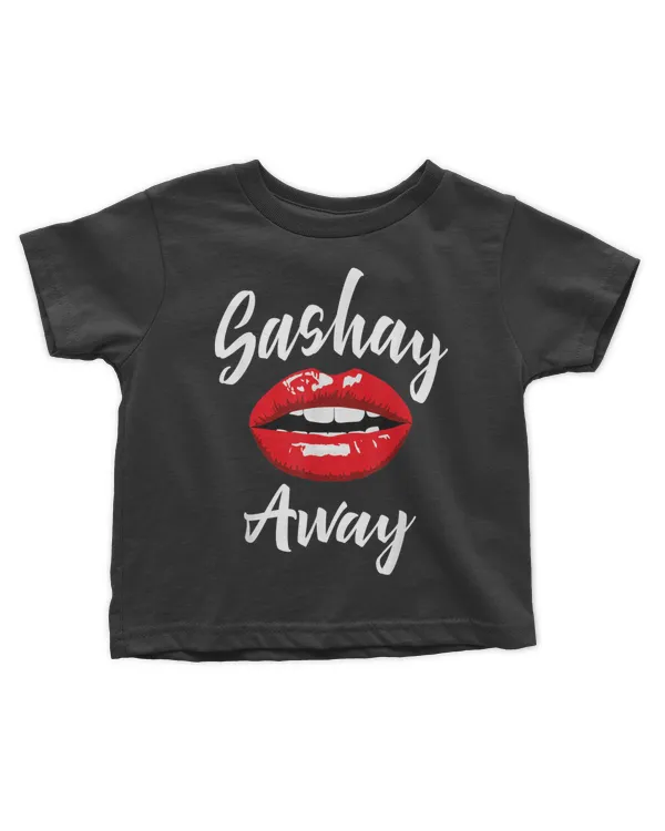 Toddler Cotton Jersey T-Shirt