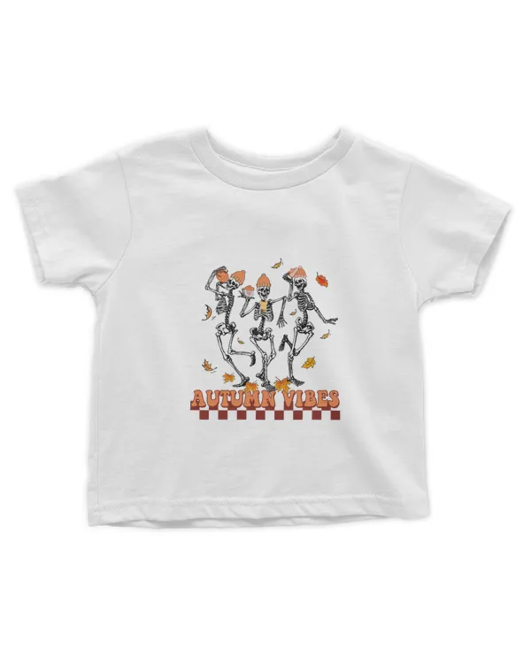 Toddler Cotton Jersey T-Shirt