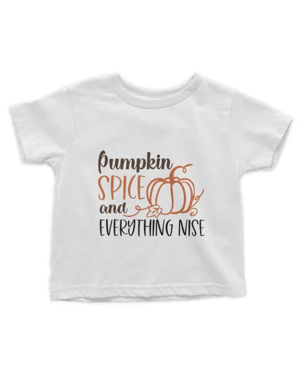 Toddler Cotton Jersey T-Shirt