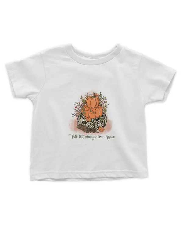 Toddler Cotton Jersey T-Shirt