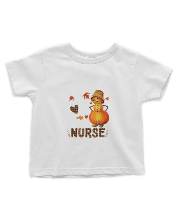 Toddler Cotton Jersey T-Shirt