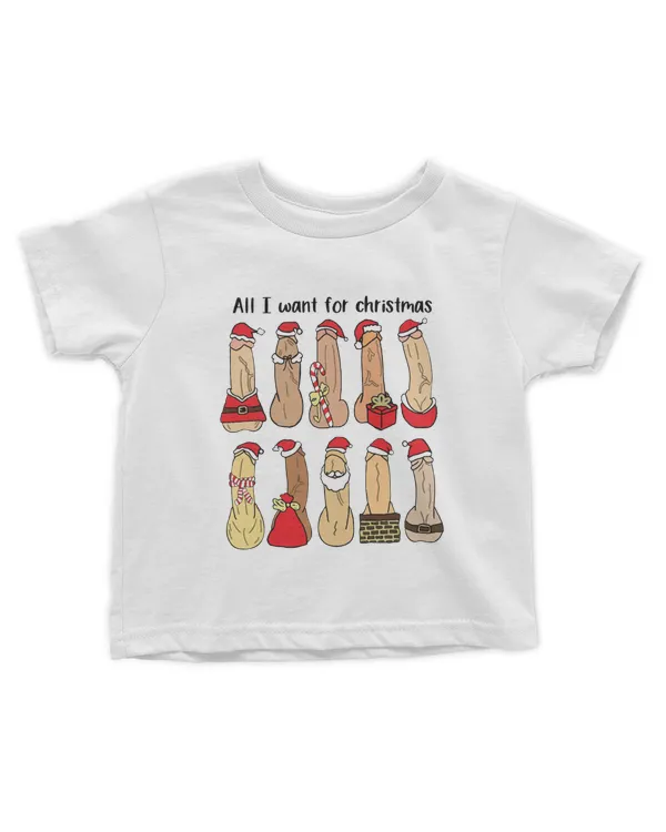 Toddler Cotton Jersey T-Shirt