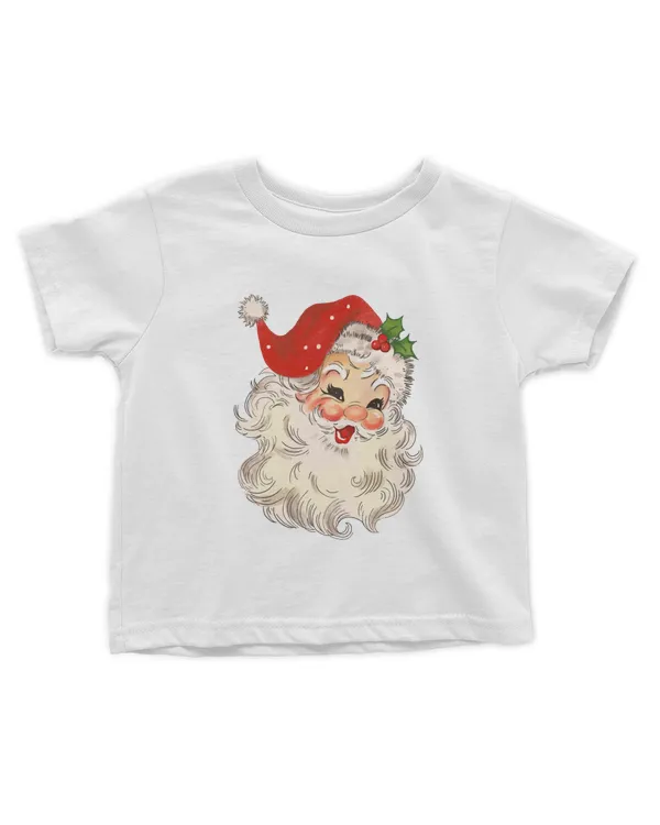 Toddler Cotton Jersey T-Shirt