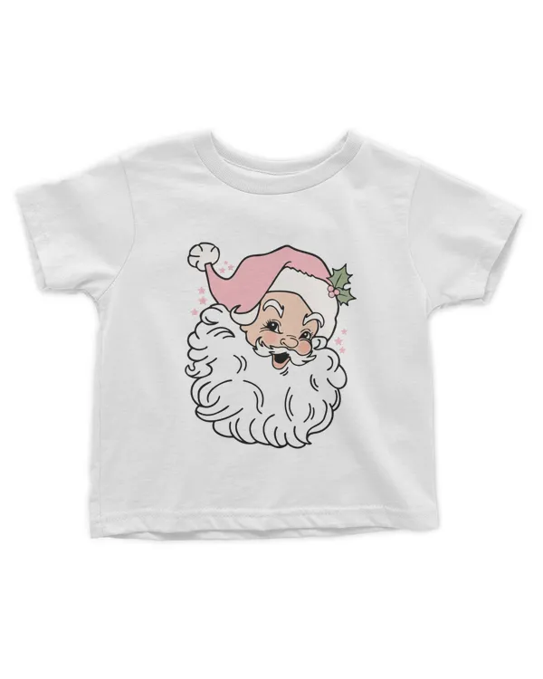 Toddler Cotton Jersey T-Shirt