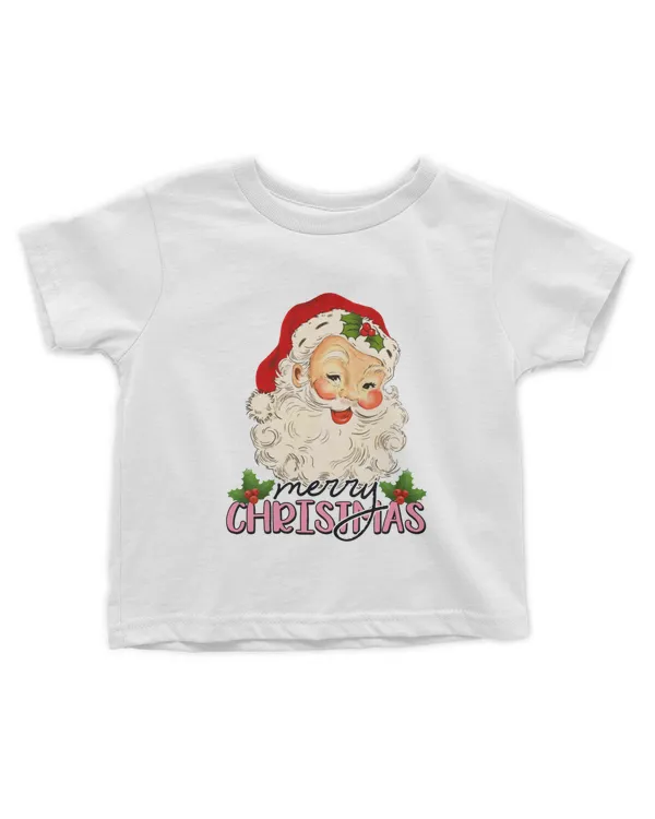 Toddler Cotton Jersey T-Shirt