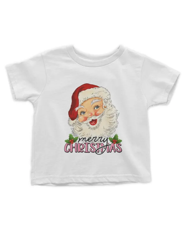 Toddler Cotton Jersey T-Shirt