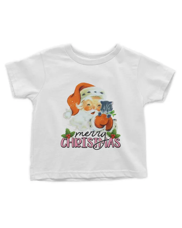 Toddler Cotton Jersey T-Shirt