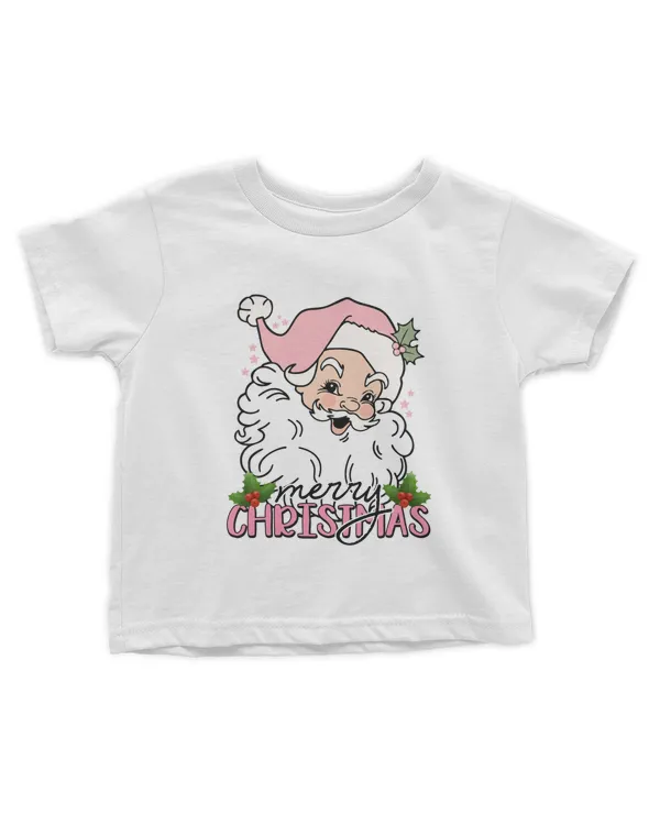 Toddler Cotton Jersey T-Shirt