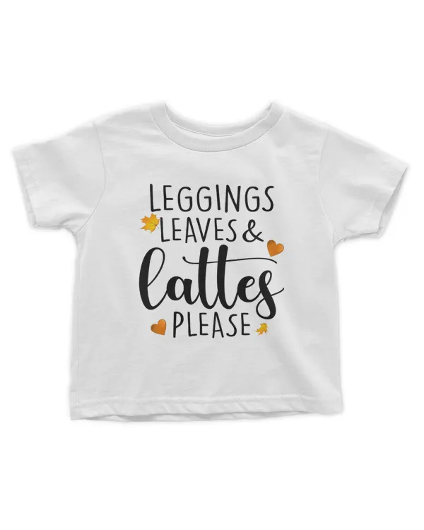 Toddler Cotton Jersey T-Shirt