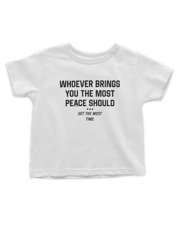 Toddler Cotton Jersey T-Shirt