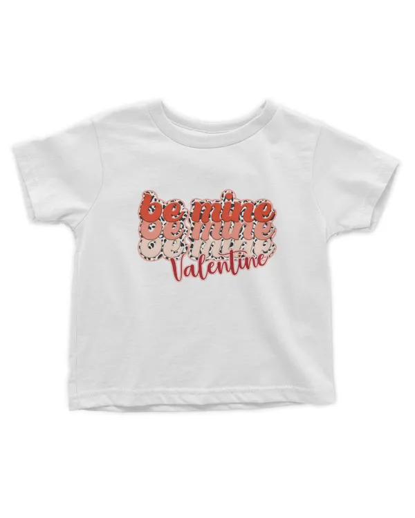 Toddler Cotton Jersey T-Shirt