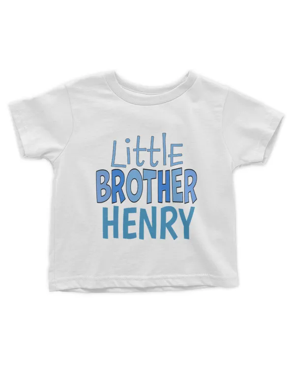 Toddler Cotton Jersey T-Shirt