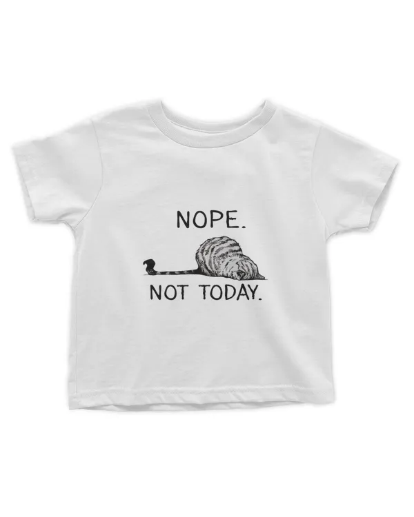 Toddler Cotton Jersey T-Shirt