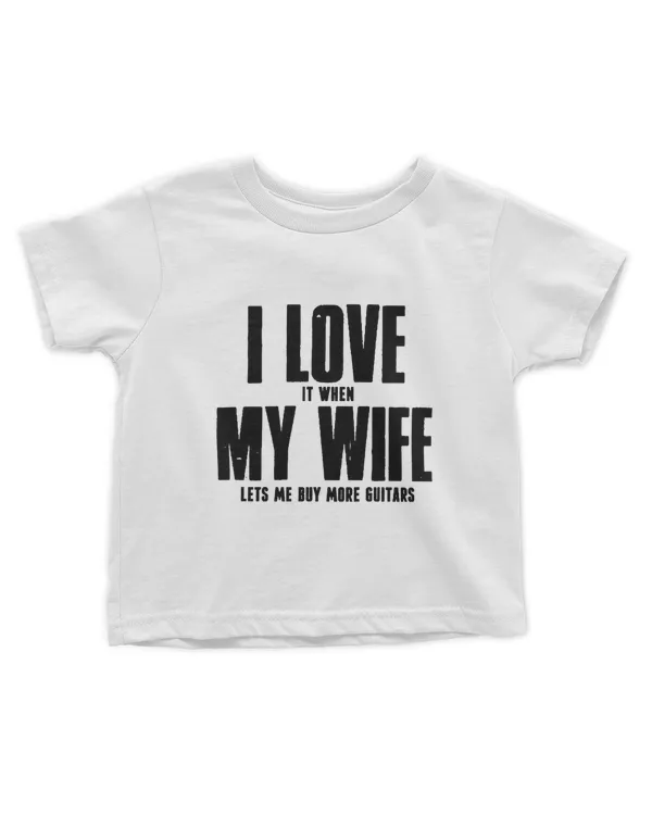 Toddler Cotton Jersey T-Shirt