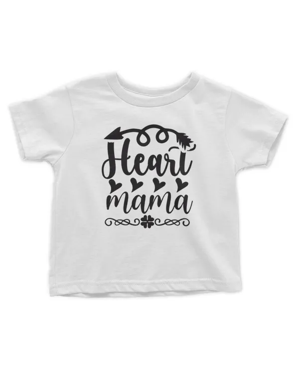 Toddler Cotton Jersey T-Shirt
