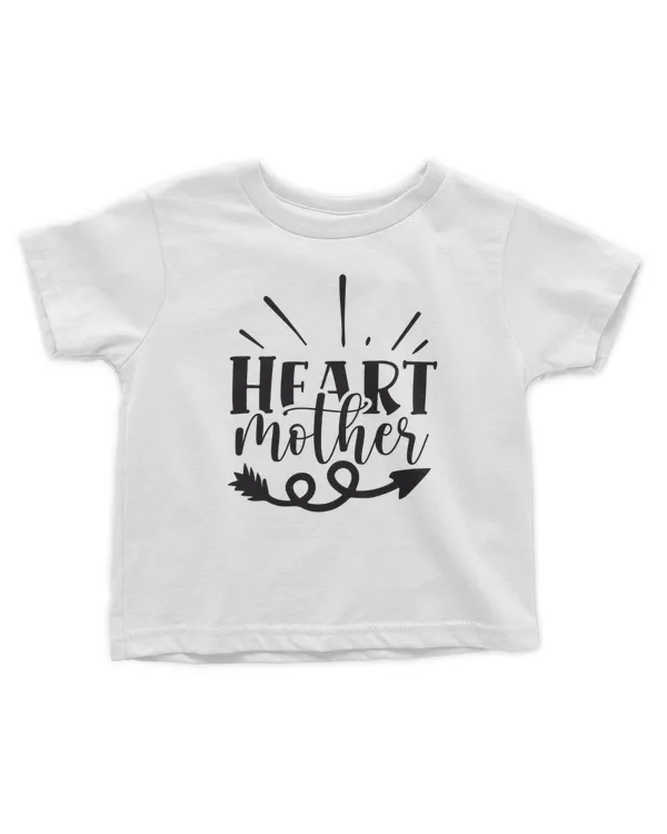 Toddler Cotton Jersey T-Shirt