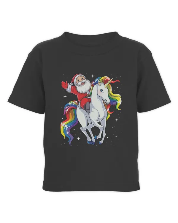 Toddler Cotton Jersey T-Shirt